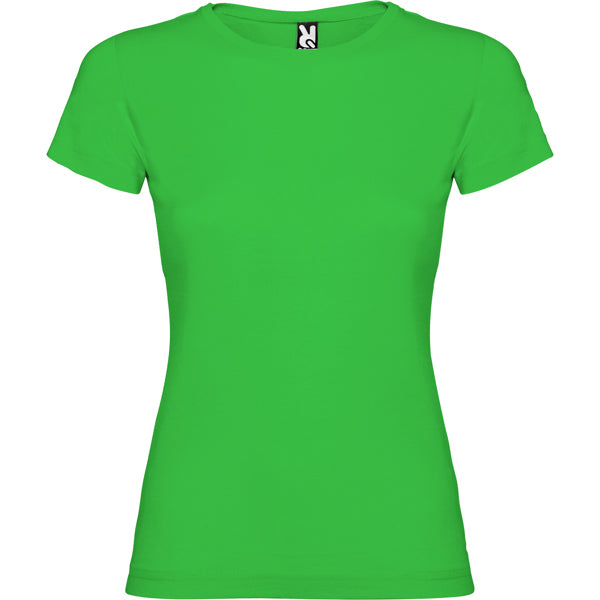 JAMAICA - T-Shirt