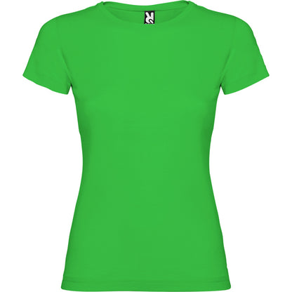 JAMAICA - T-Shirt