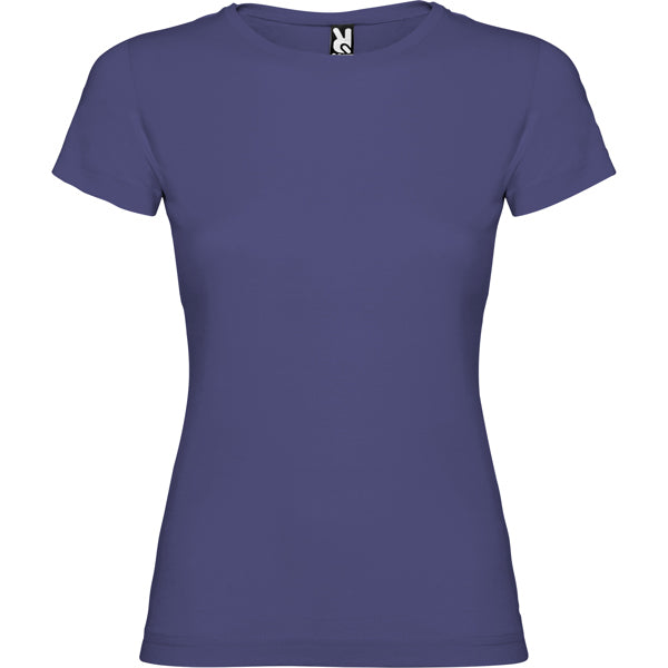 JAMAICA - T-Shirt