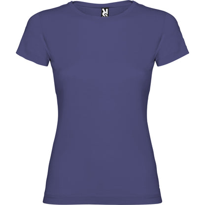 JAMAICA - T-Shirt