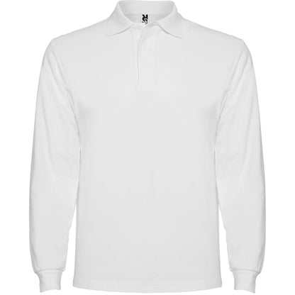 ESTRELLA L/S - Polo