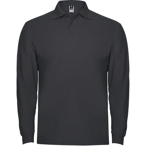 ESTRELLA L/S - Polo