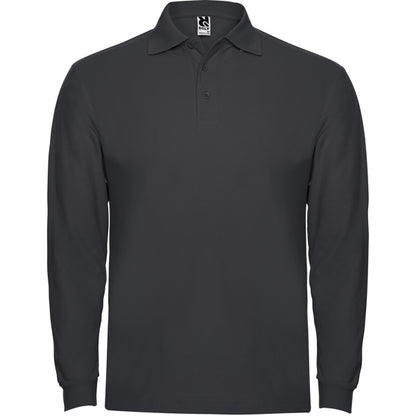 ESTRELLA L/S - Polo