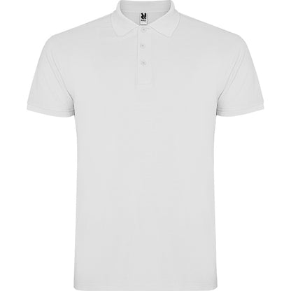 STAR - Polo