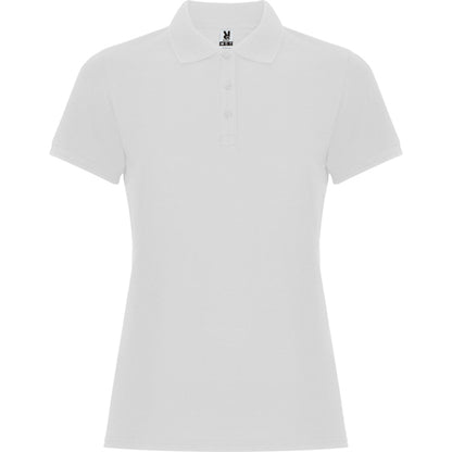 PEGASO MUJER PREMIUM - Polo