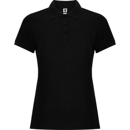 PEGASO MUJER PREMIUM - Polo