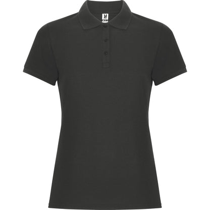 PEGASO MUJER PREMIUM - Polo