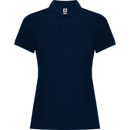 PEGASO MUJER PREMIUM - Polo