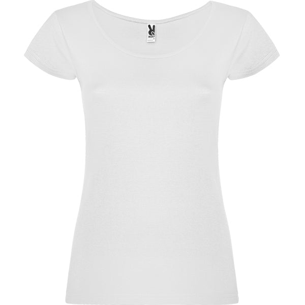 GUADALUPE - T-Shirt