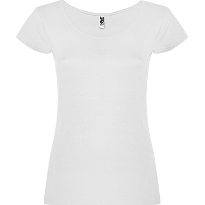 GUADALUPE - T-Shirt