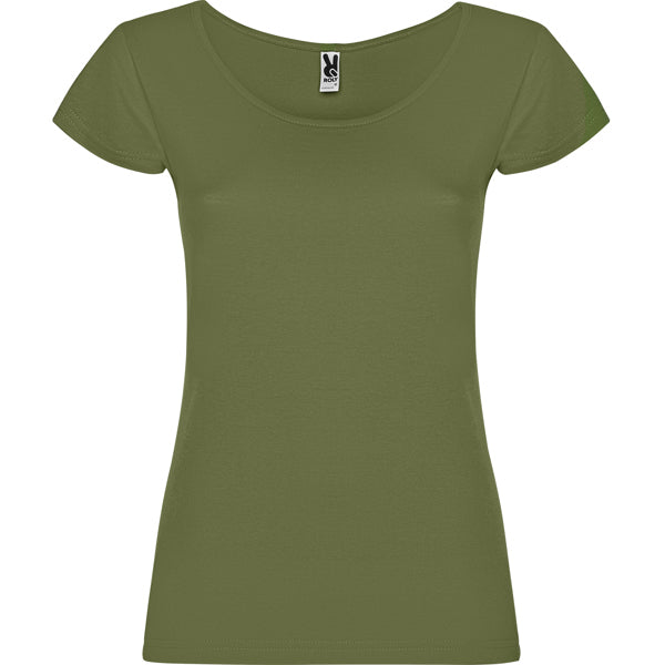 GUADALUPE - T-Shirt