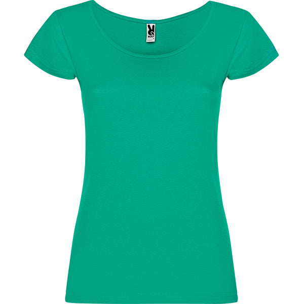 GUADALUPE - T-Shirt