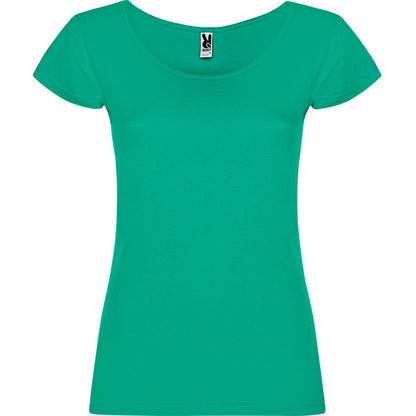 GUADALUPE - T-Shirt