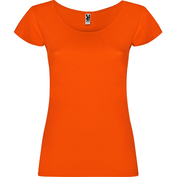 GUADALUPE - T-Shirt