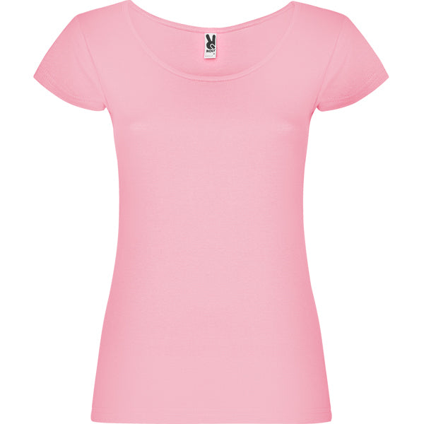 GUADALUPE - T-Shirt