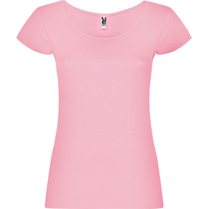 GUADALUPE - T-Shirt