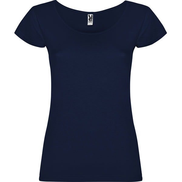GUADALUPE - T-Shirt