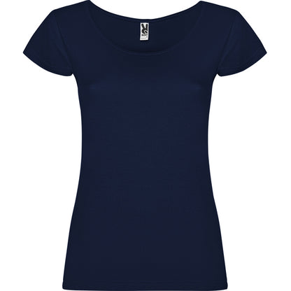 GUADALUPE - T-Shirt