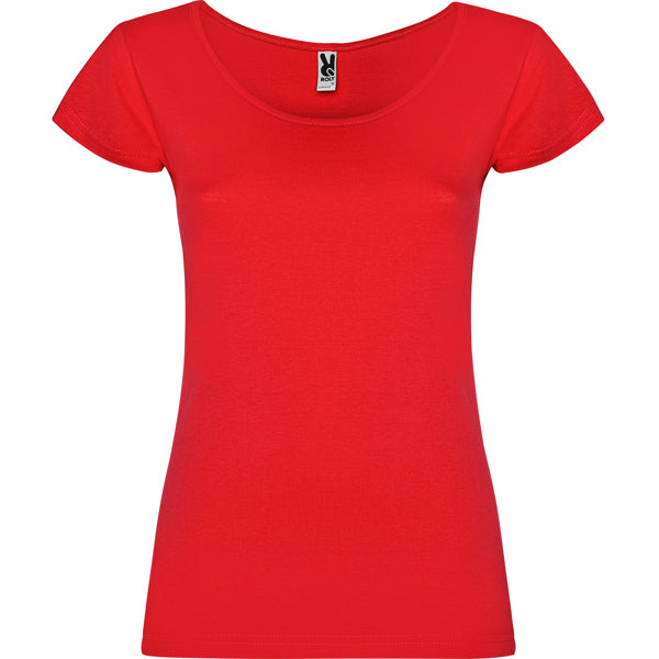 GUADALUPE - T-Shirt