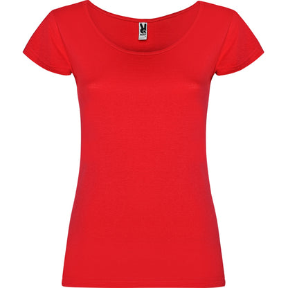 GUADALUPE - T-Shirt