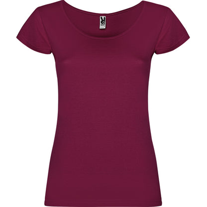 GUADALUPE - T-Shirt