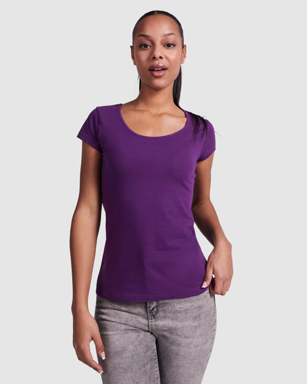 GUADALUPE - T-Shirt