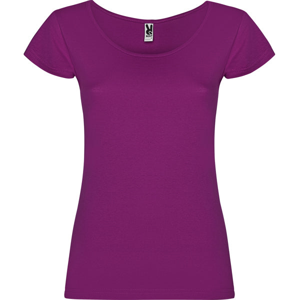 GUADALUPE - T-Shirt