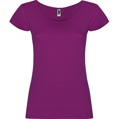 GUADALUPE - T-Shirt