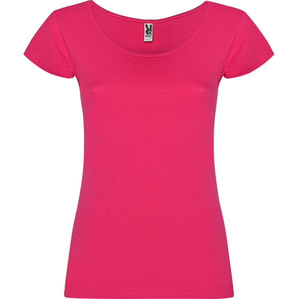 GUADALUPE - T-Shirt