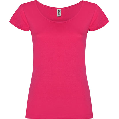 GUADALUPE - T-Shirt