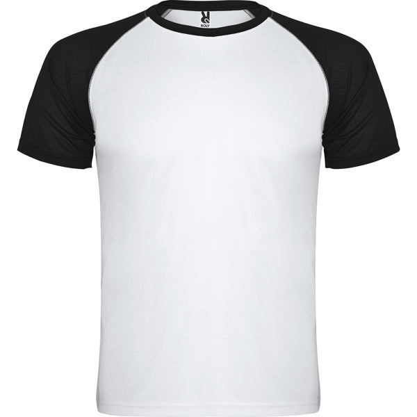 INDIANAPOLIS - T-shirt