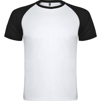 INDIANAPOLIS - T-shirt
