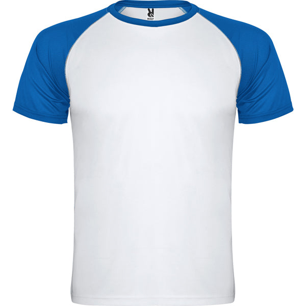 INDIANAPOLIS - T-shirt
