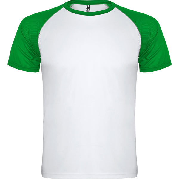 INDIANAPOLIS - T-shirt