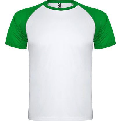 INDIANAPOLIS - T-shirt