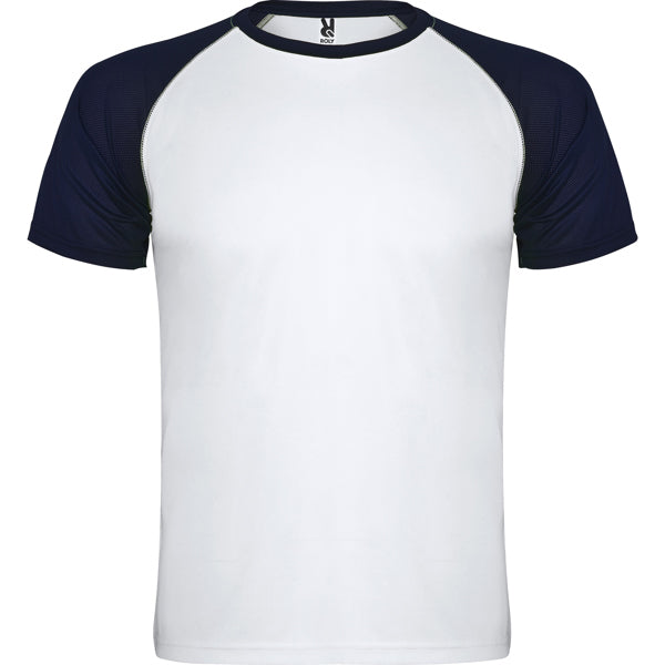 INDIANAPOLIS - T-shirt