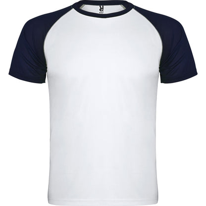 INDIANAPOLIS - T-shirt