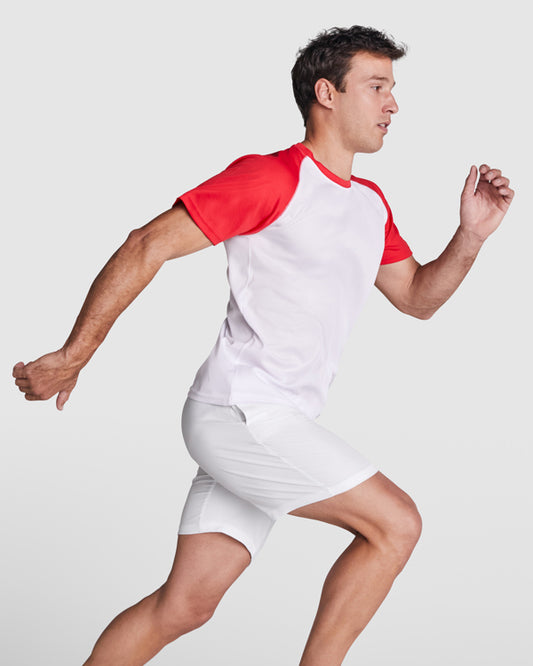 INDIANAPOLIS - Camiseta