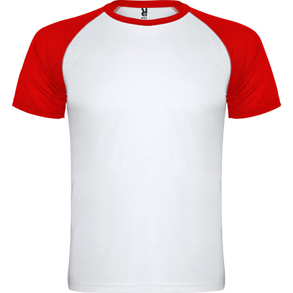 INDIANAPOLIS - T-shirt