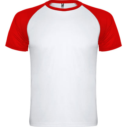 INDIANAPOLIS - T-shirt