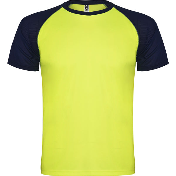 INDIANAPOLIS - T-shirt
