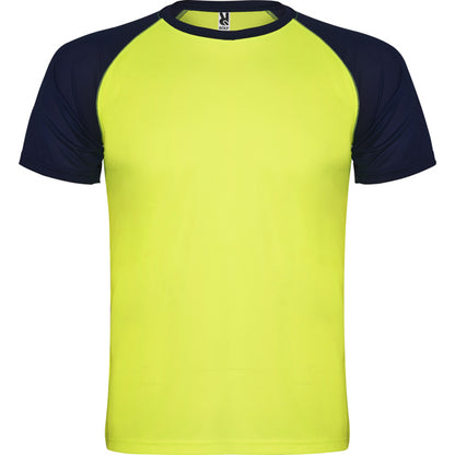 INDIANAPOLIS - T-shirt