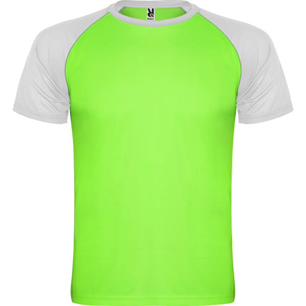 INDIANAPOLIS - T-shirt