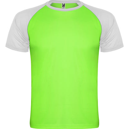 INDIANAPOLIS - T-shirt