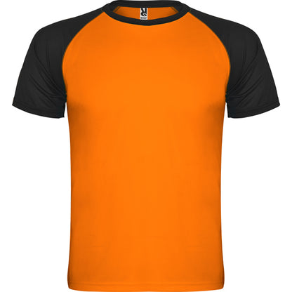 INDIANAPOLIS - T-shirt