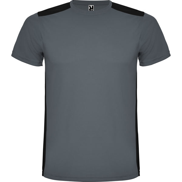 DÉTROIT - T-Shirt
