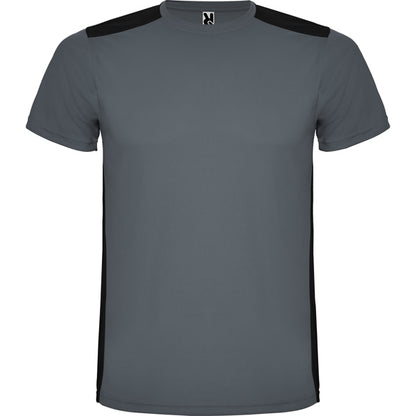 DÉTROIT - T-Shirt