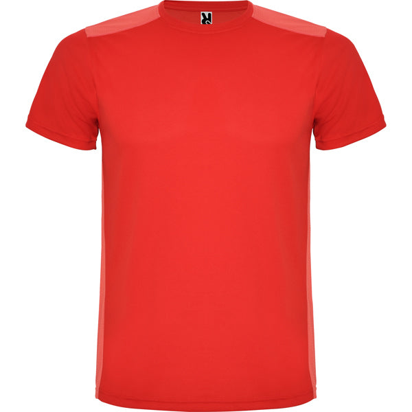 DÉTROIT - T-Shirt