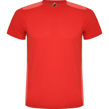 DÉTROIT - T-Shirt