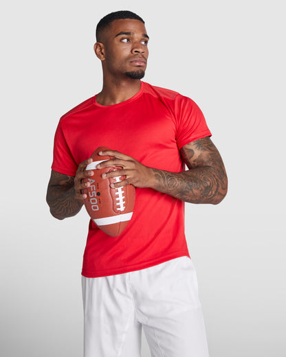 DÉTROIT - T-Shirt